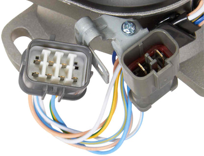 Spectra Premium TD42