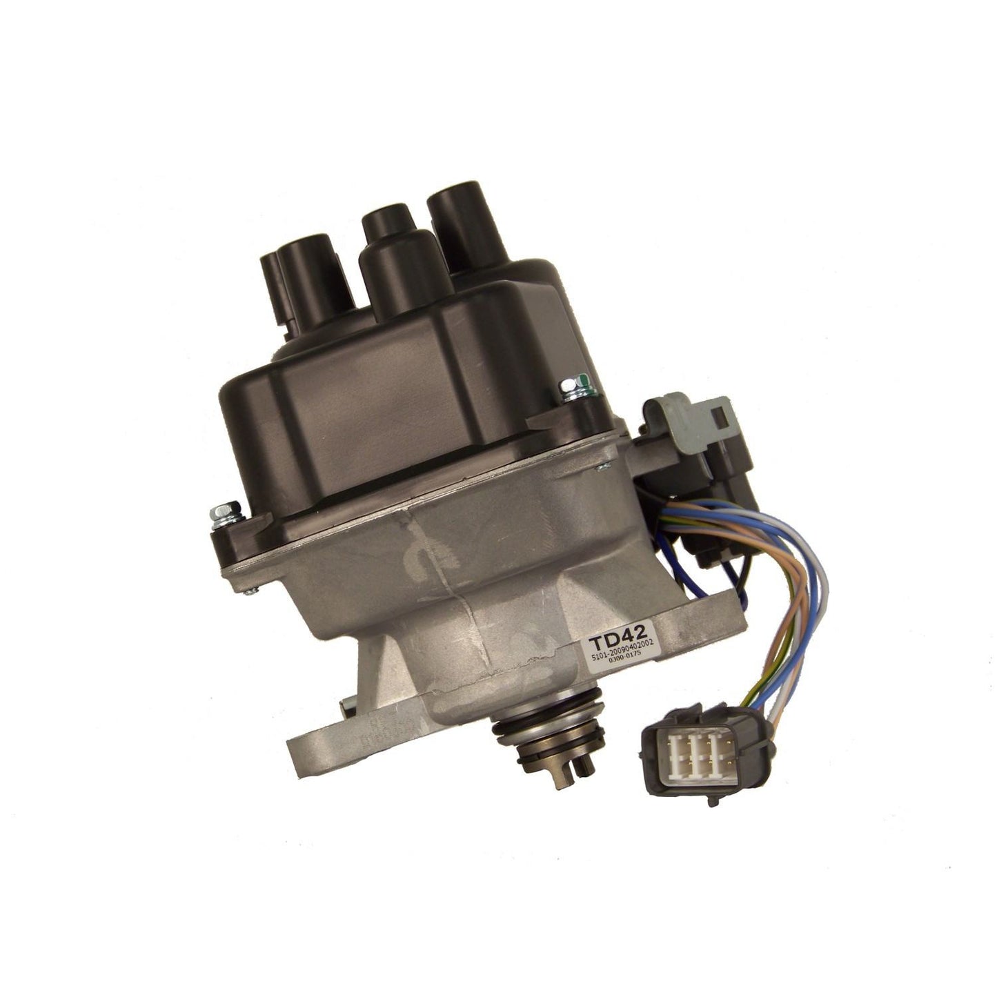 Spectra Premium TD42