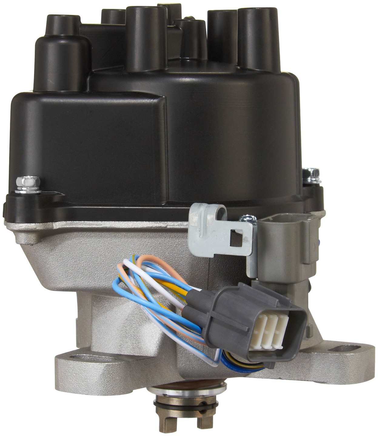 Spectra Premium TD42