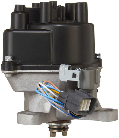 Spectra Premium TD42