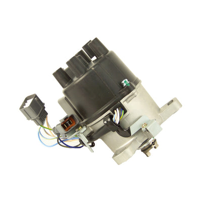 Spectra Premium TD55 image 5