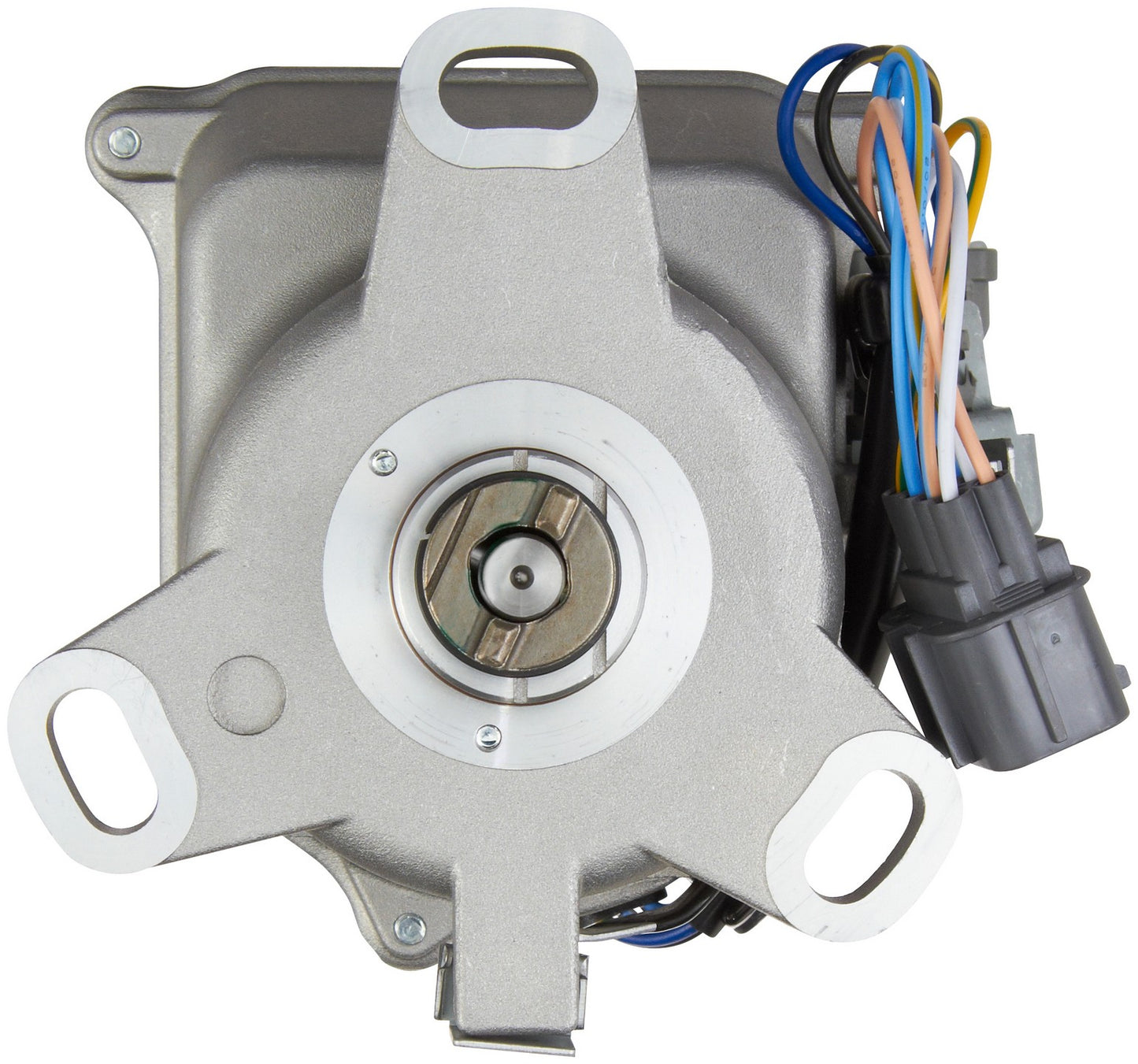 Spectra Premium TD55 image 4