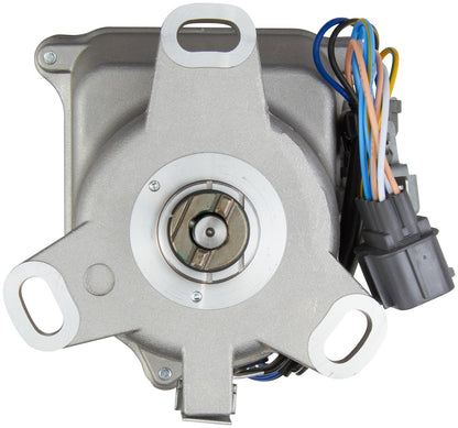 Spectra Premium TD55 image 4