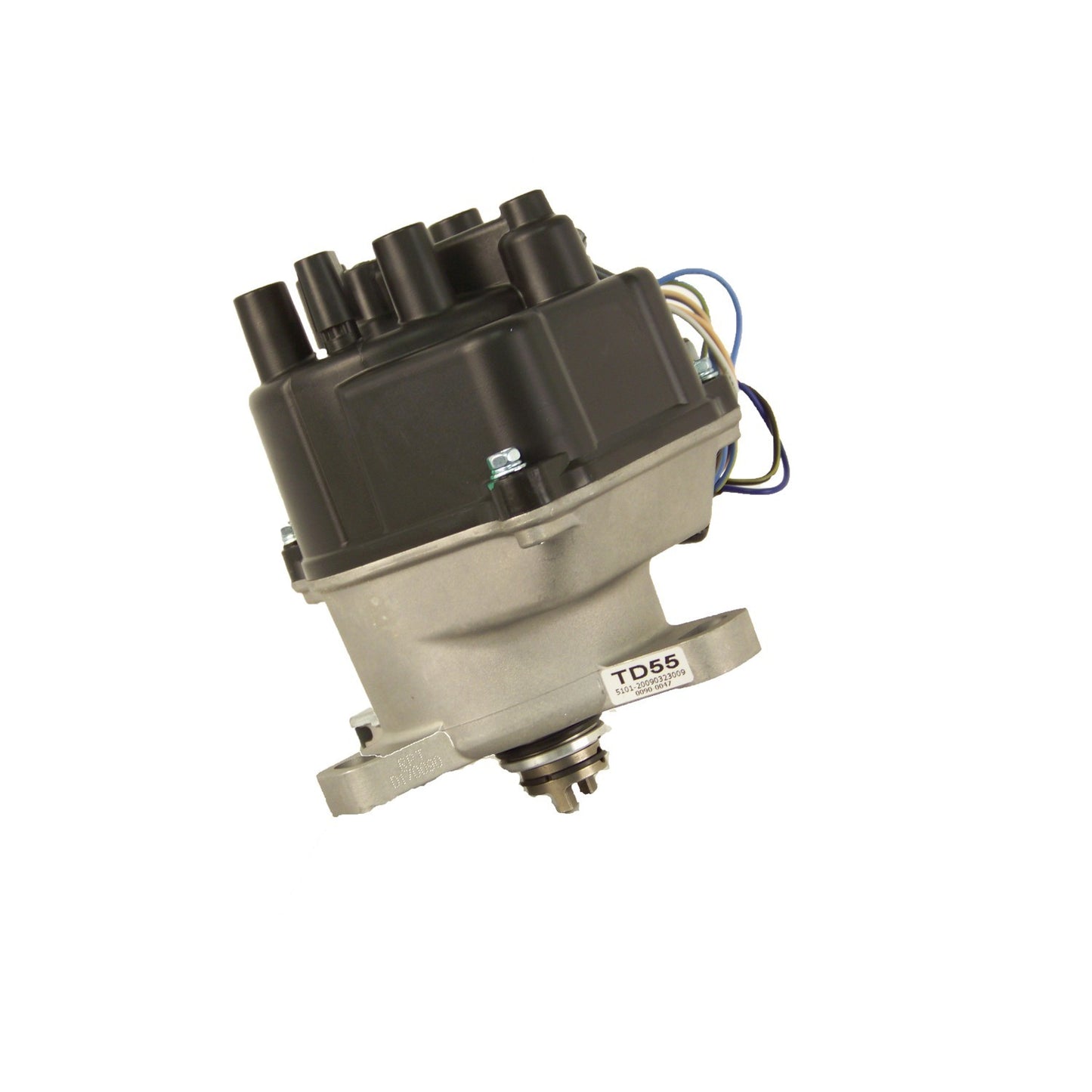 Spectra Premium TD55 main image