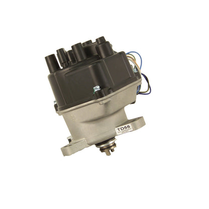 Spectra Premium TD55 main image