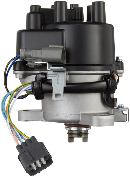 Spectra Premium TD55 image 3