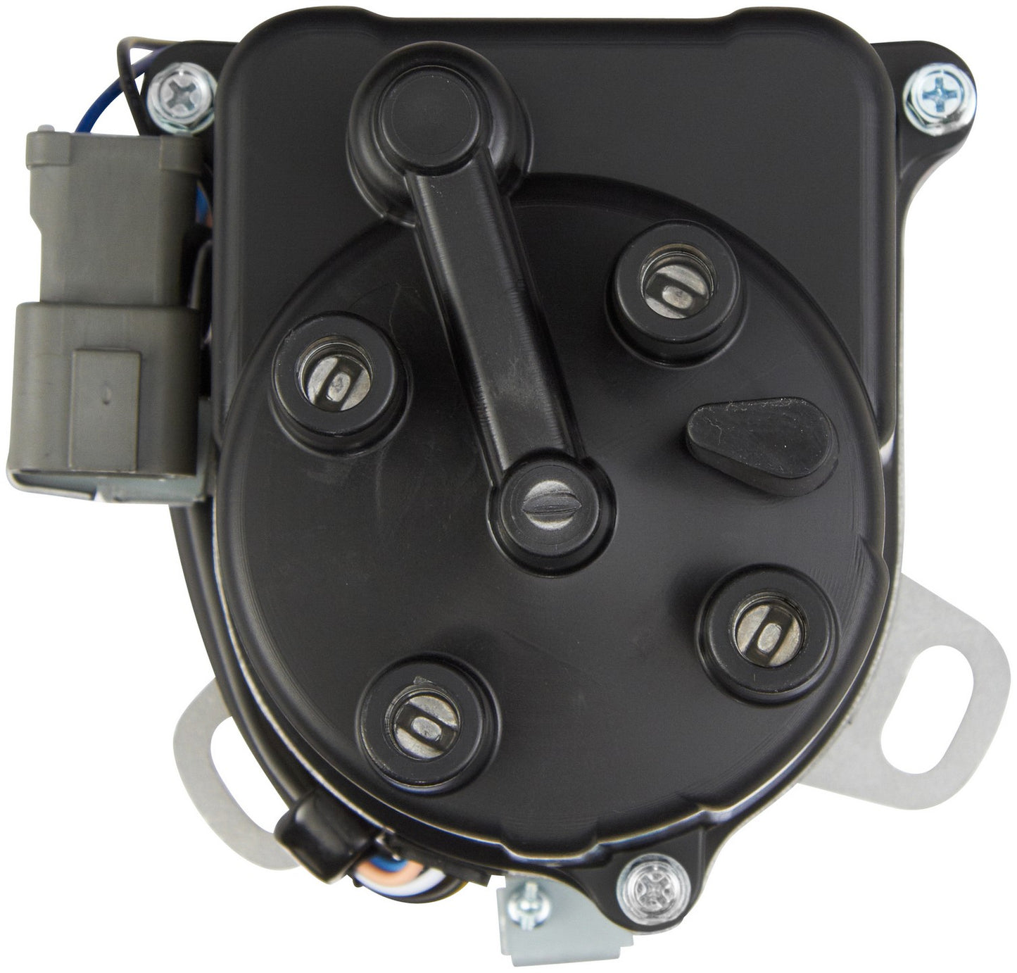 Spectra Premium TD55 image 2