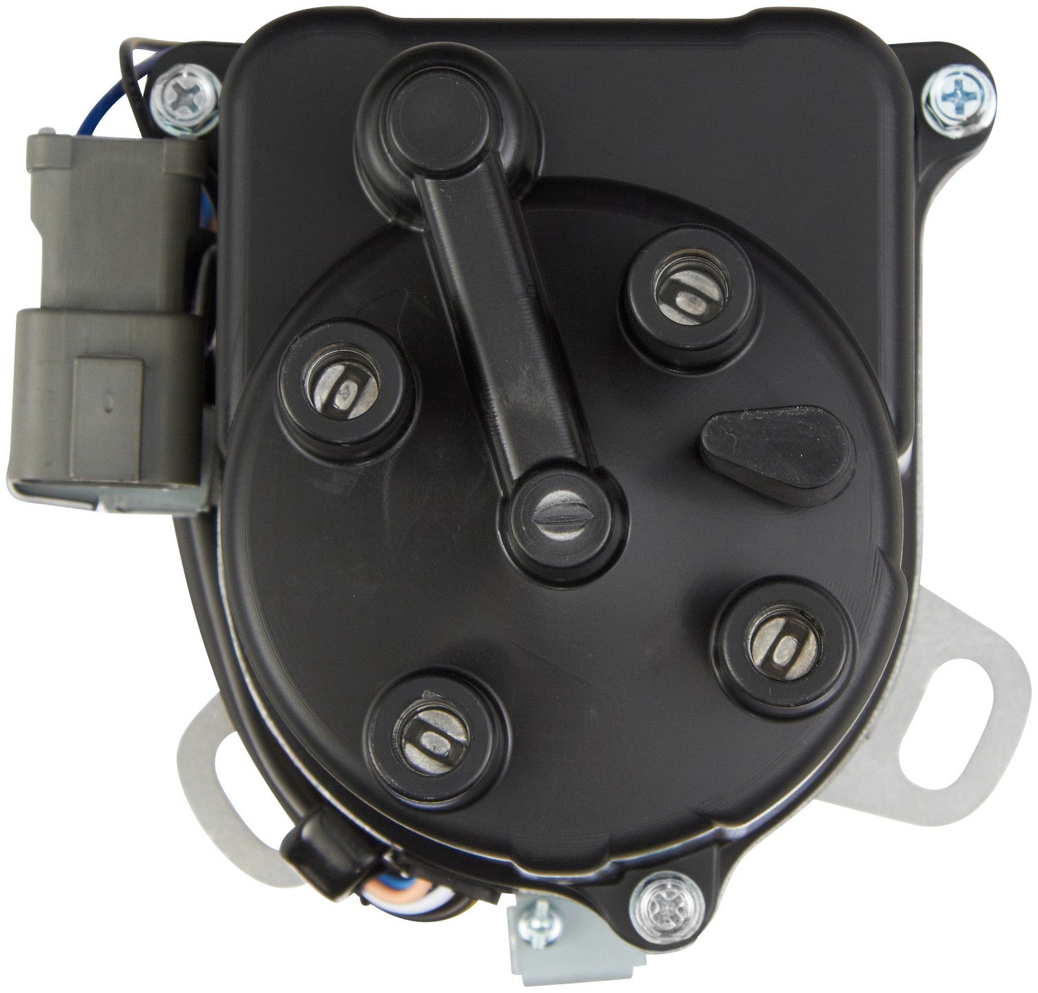 Spectra Premium TD55 image 2