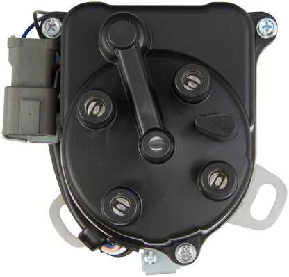 Spectra Premium TD55 image 2