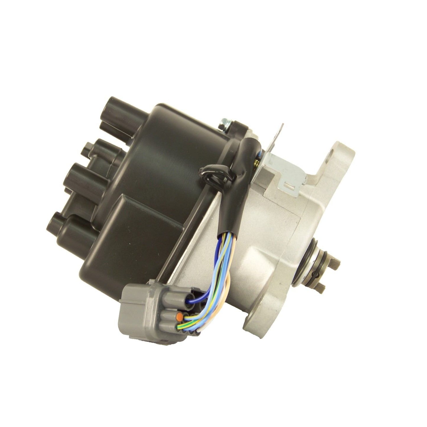 Spectra Premium TD80