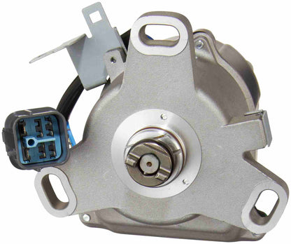 Spectra Premium TD80