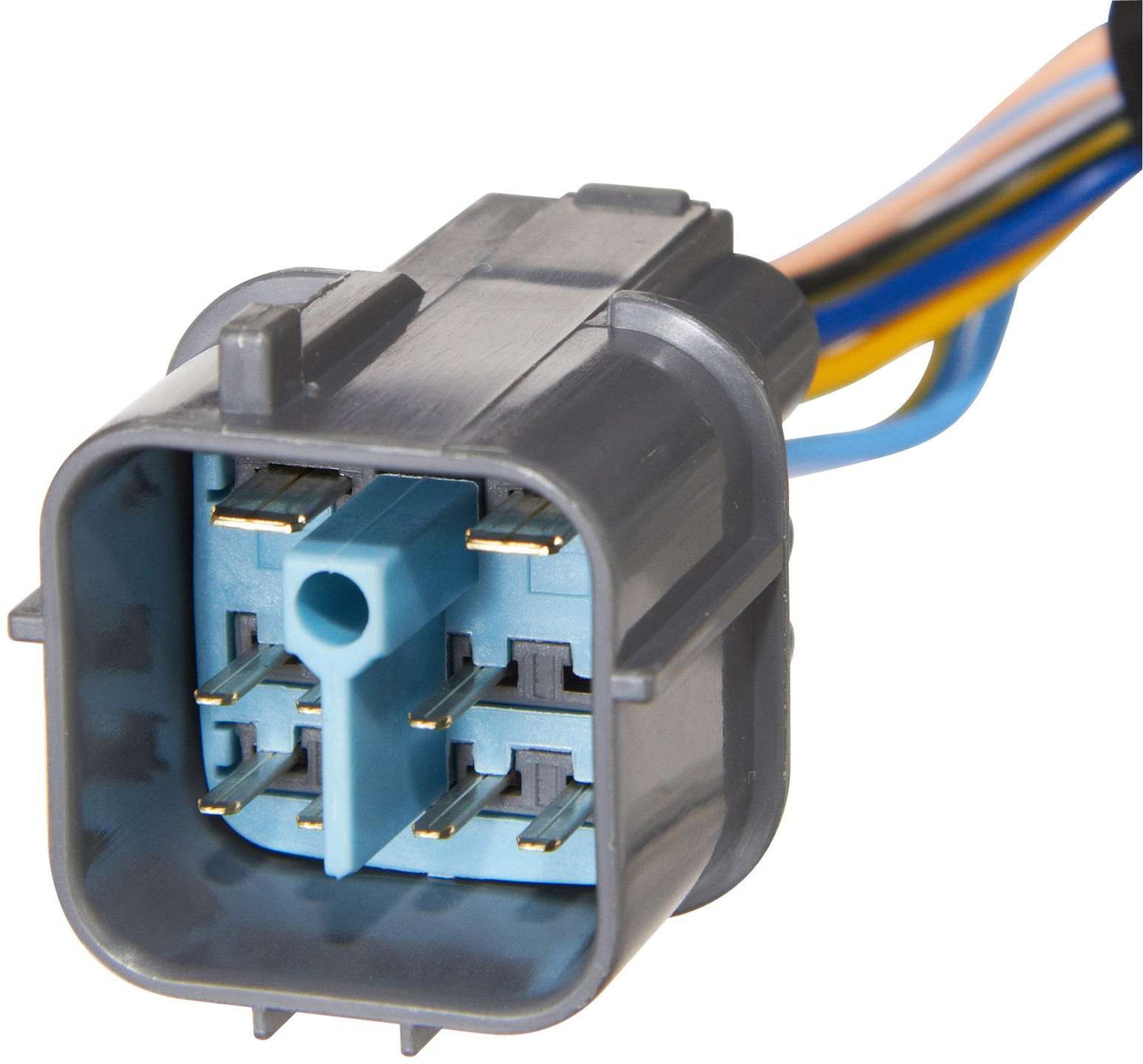 Spectra Premium TD80