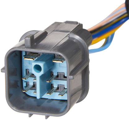 Spectra Premium TD80