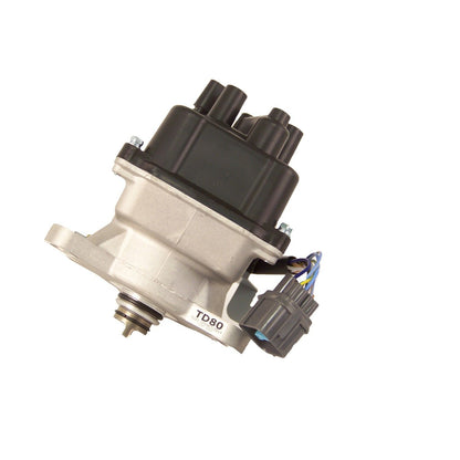 Spectra Premium TD80