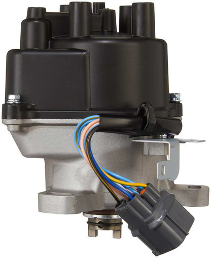 Spectra Premium TD80