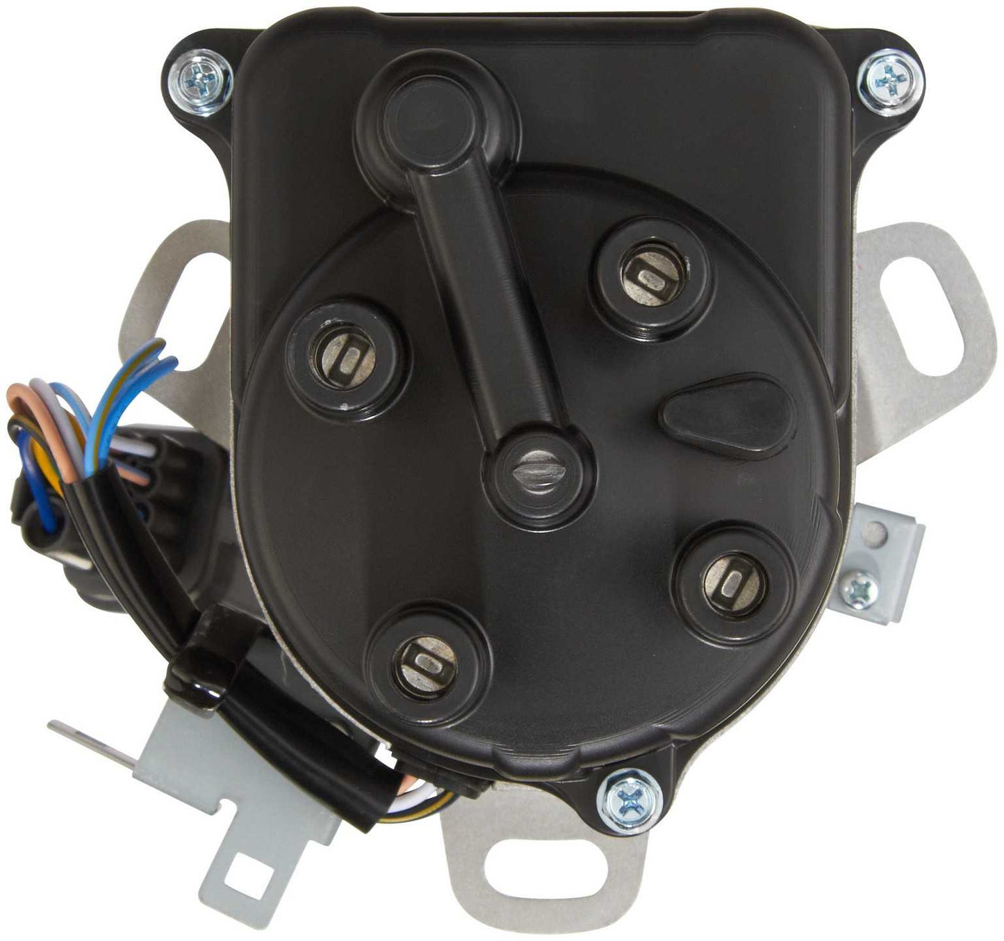 Spectra Premium TD80