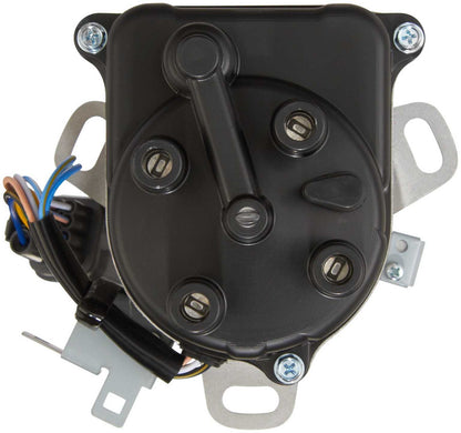 Spectra Premium TD80