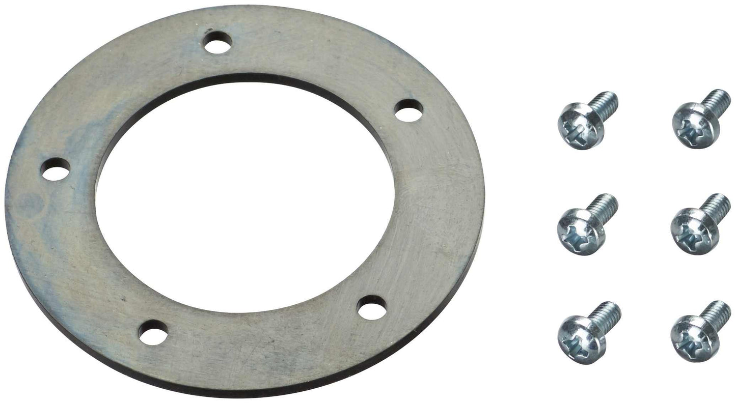 Spectra Premium Fuel Tank TO10A