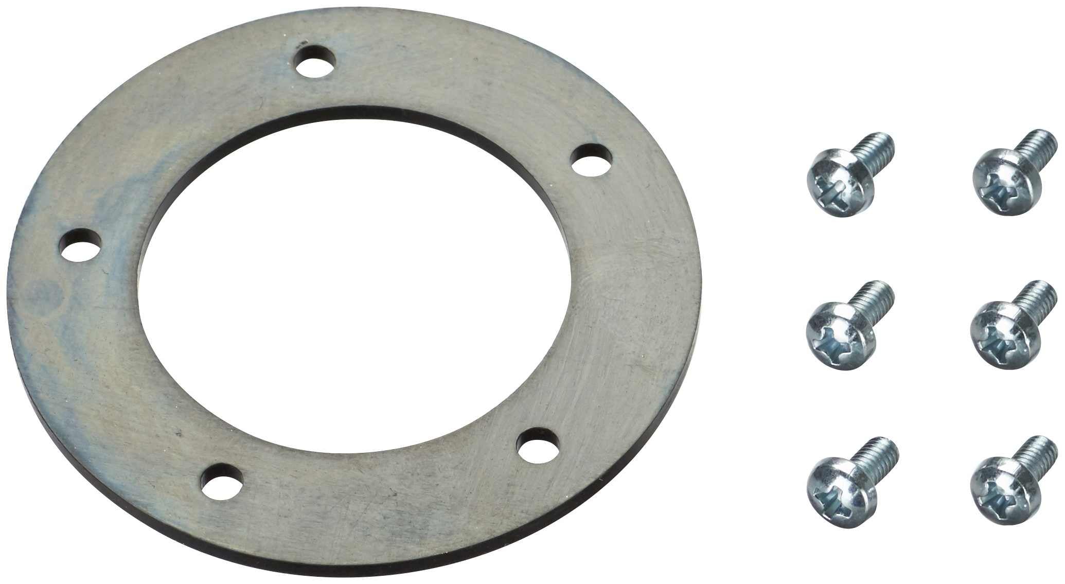 Spectra Premium Fuel Tank TO10A