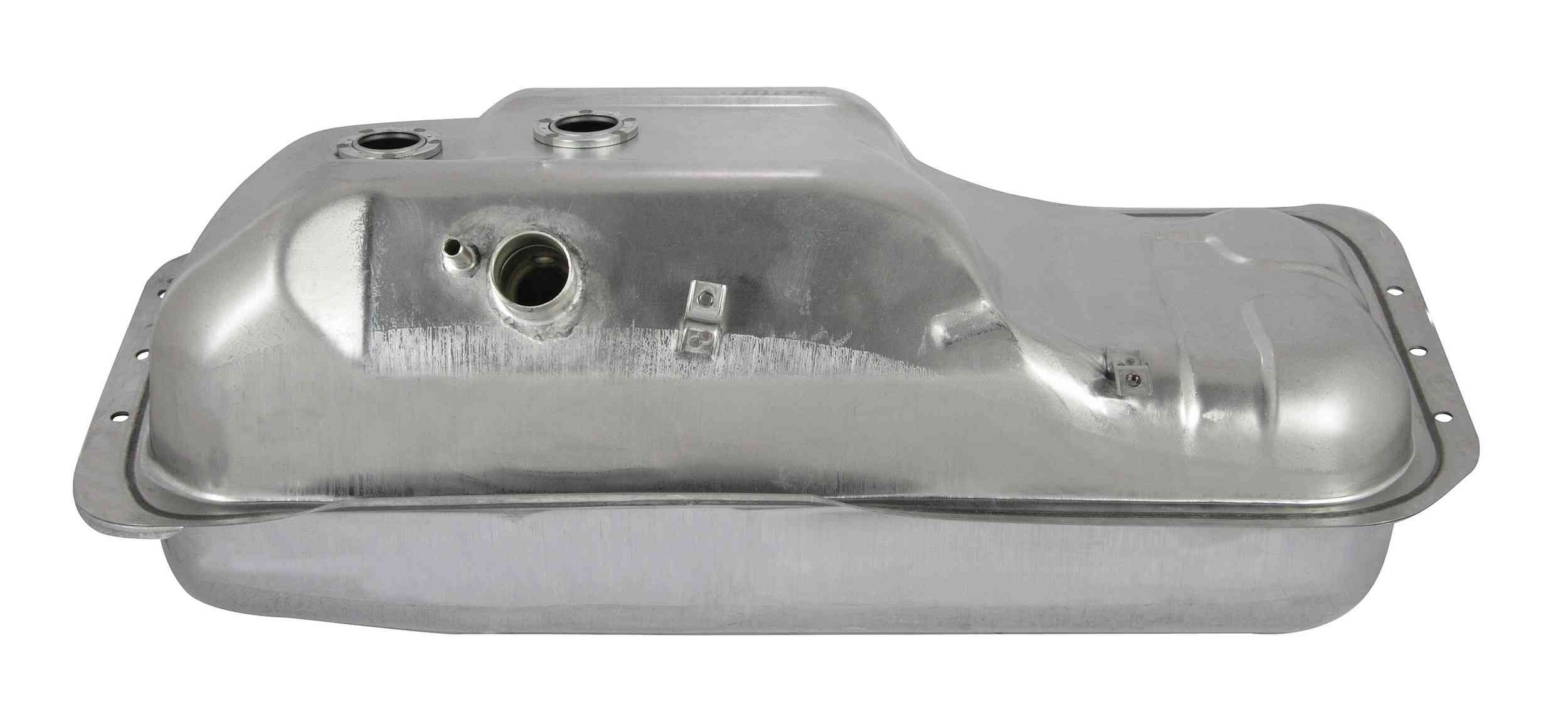 Spectra Premium Fuel Tank TO10A