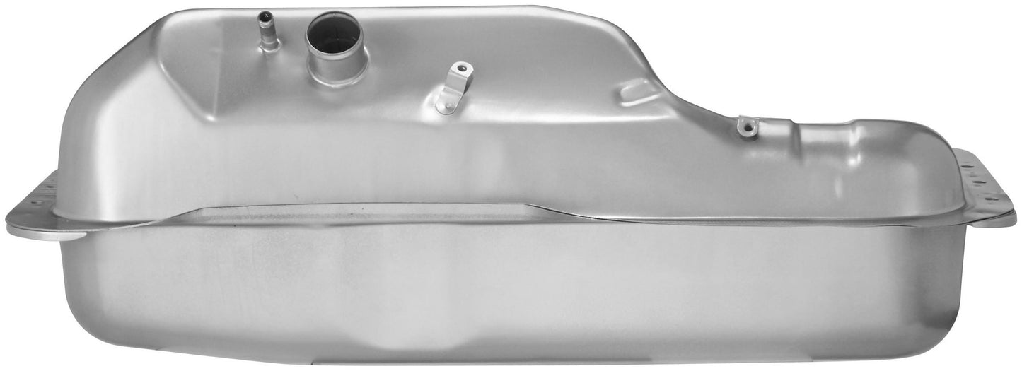 Spectra Premium Fuel Tank TO10B