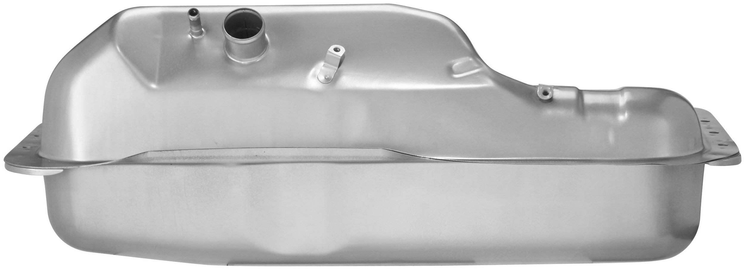 Spectra Premium Fuel Tank TO10B