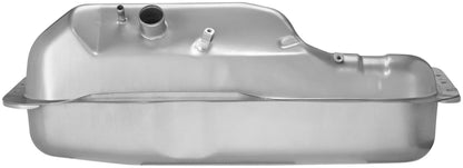 Spectra Premium Fuel Tank TO10B