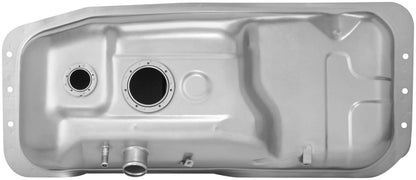 Spectra Premium Fuel Tank TO10B
