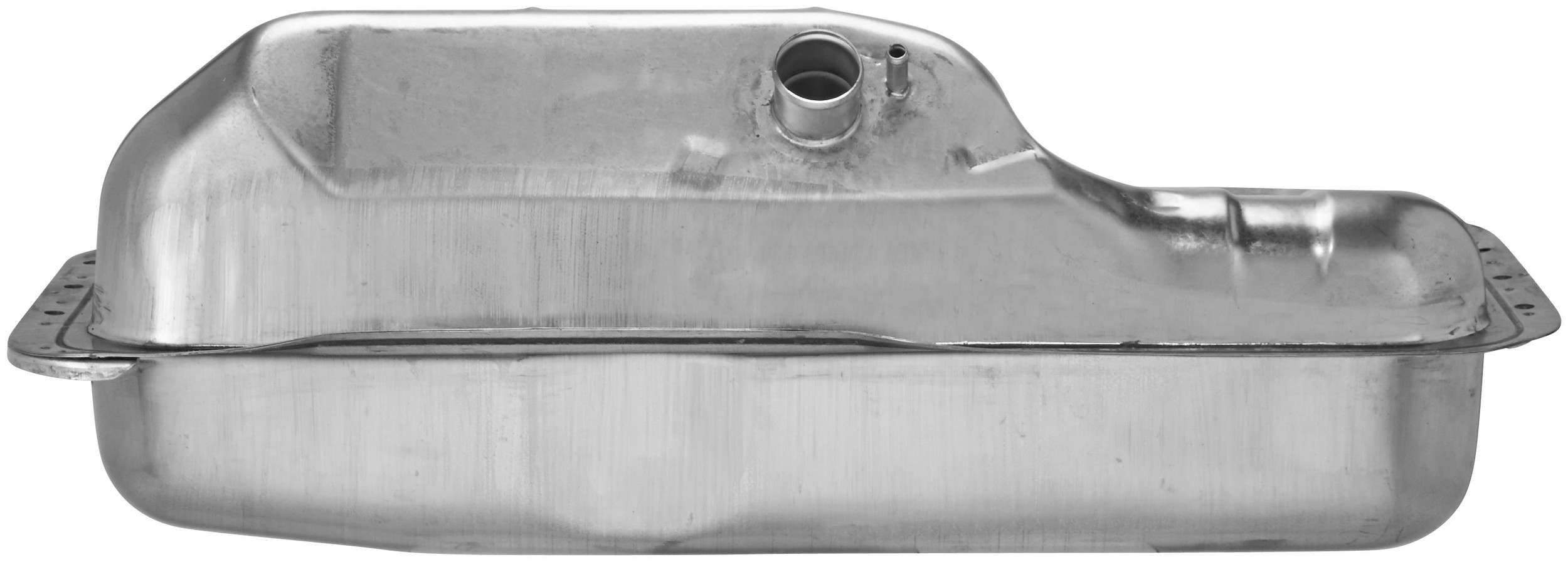 Spectra Premium Fuel Tank TO10F