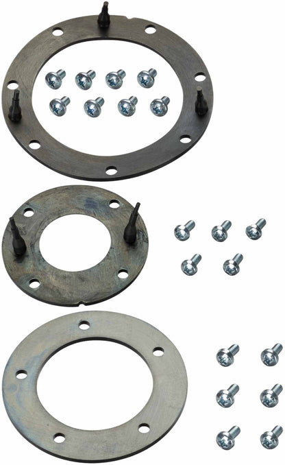 Spectra Premium NEW GAS TANK TO11A