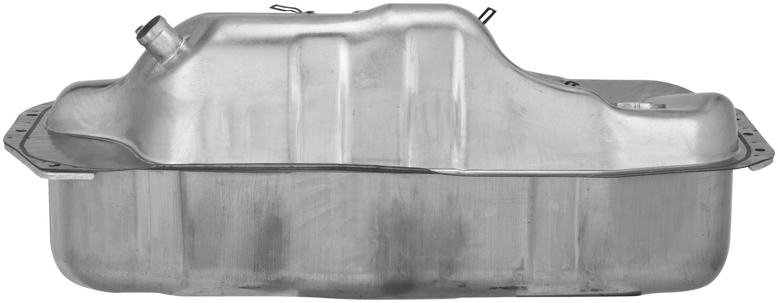 Spectra Premium NEW GAS TANK TO11B