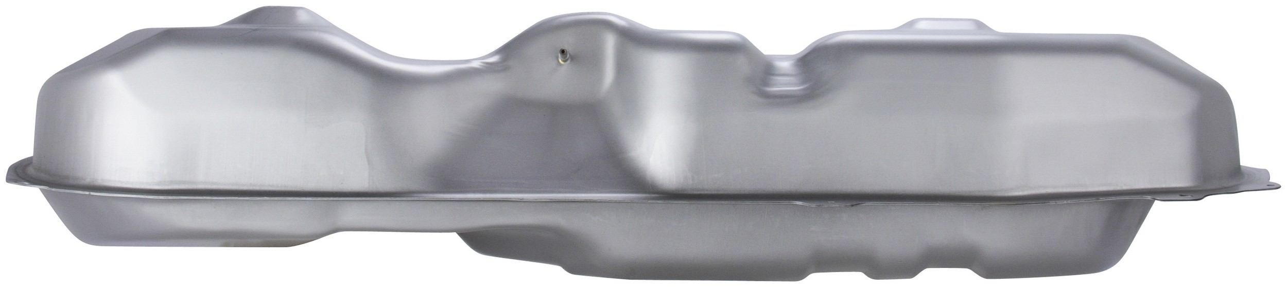 Spectra Premium Fuel Tank TO13A
