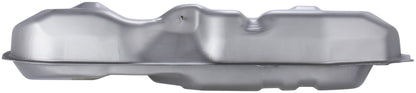 Spectra Premium Fuel Tank TO13A
