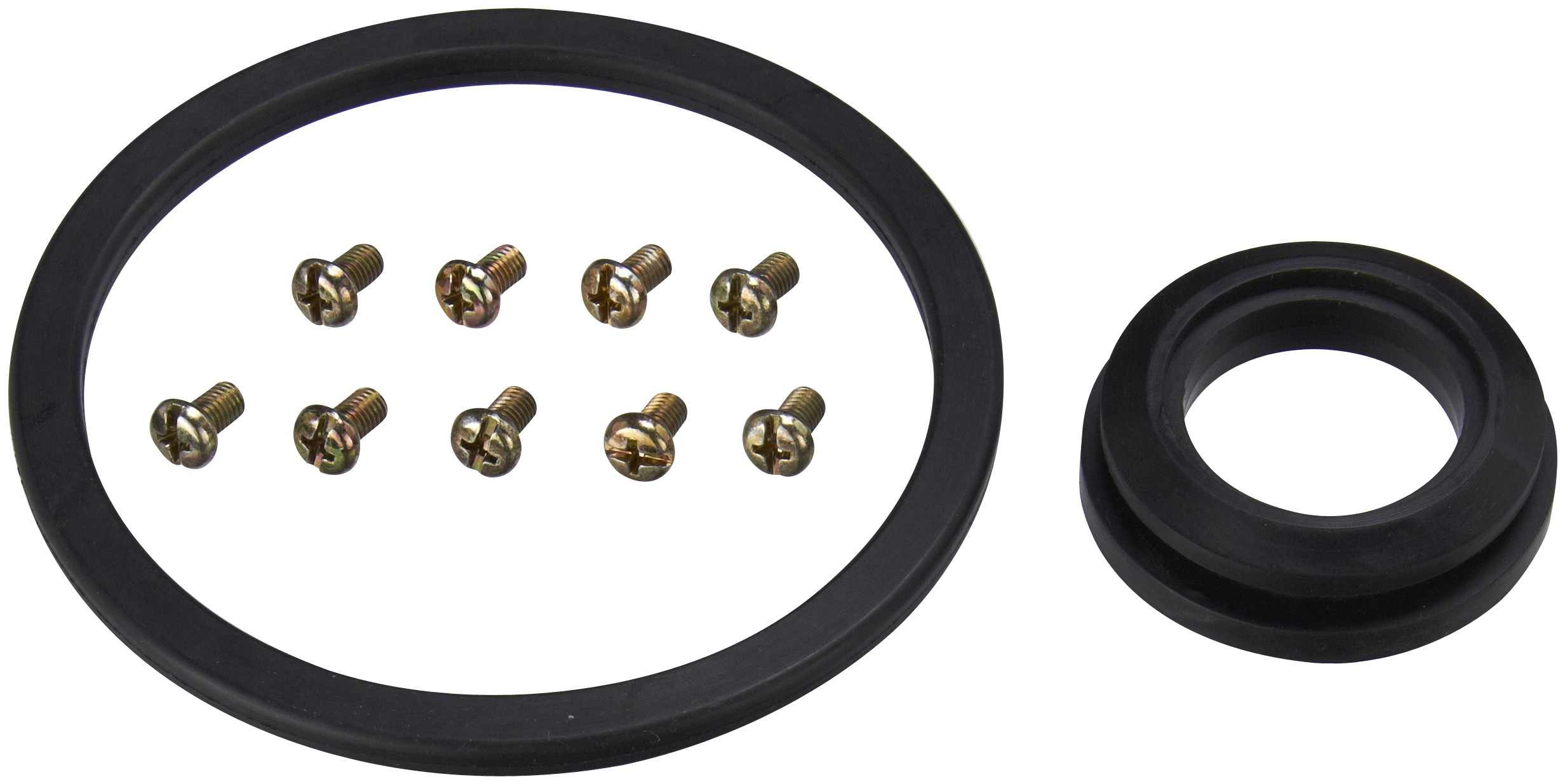 Spectra Premium Fuel Tank TO13A