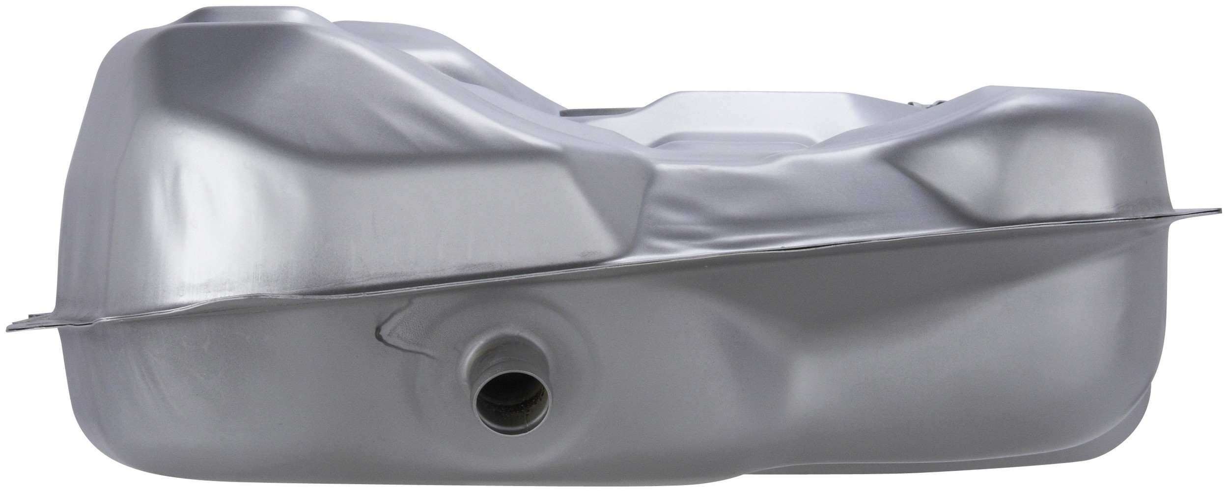 Spectra Premium Fuel Tank TO13A