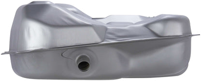 Spectra Premium Fuel Tank TO13A