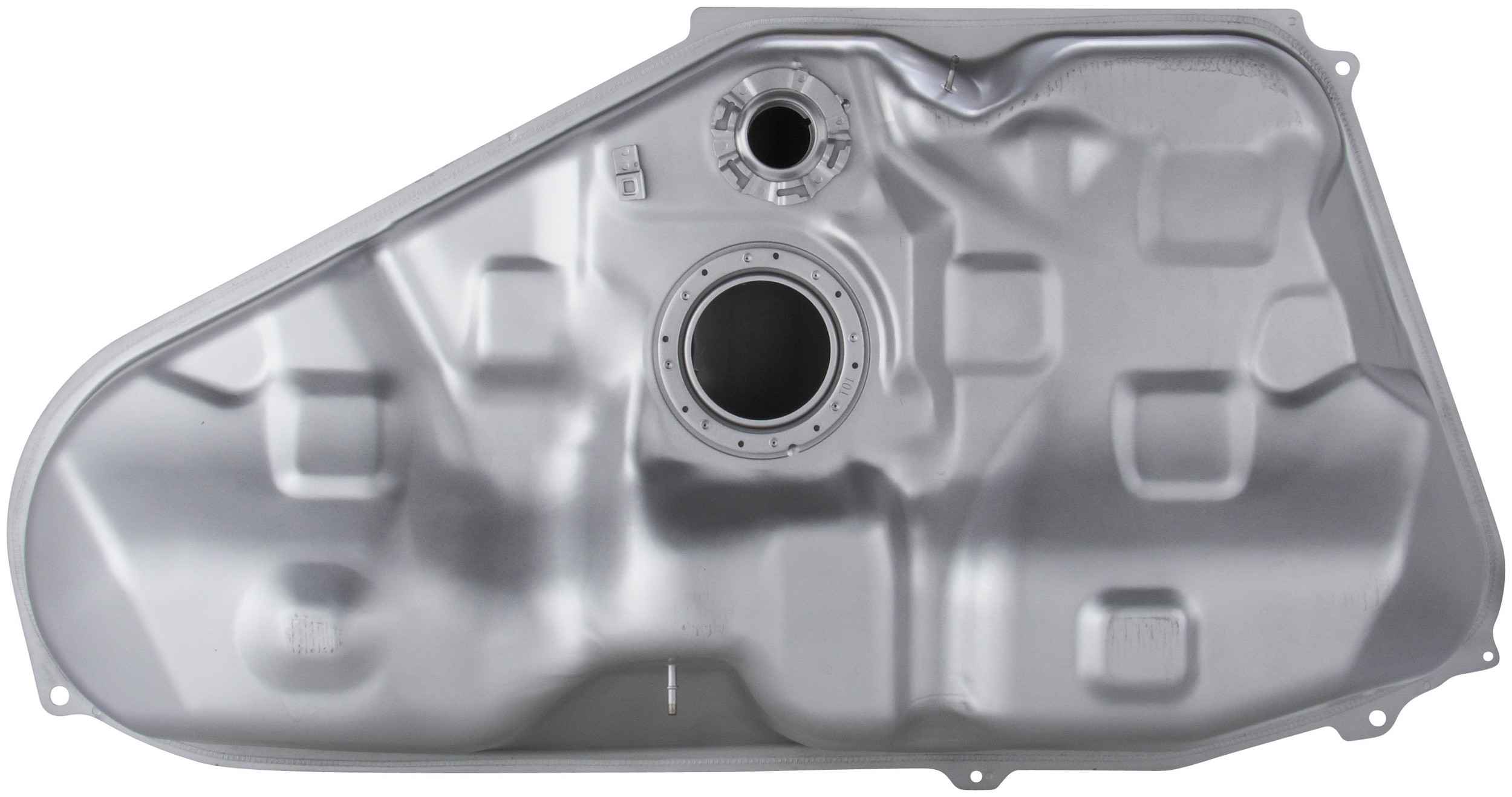 Spectra Premium Fuel Tank TO13A