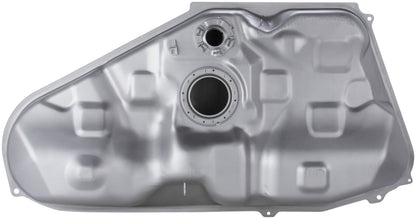 Spectra Premium Fuel Tank TO13A