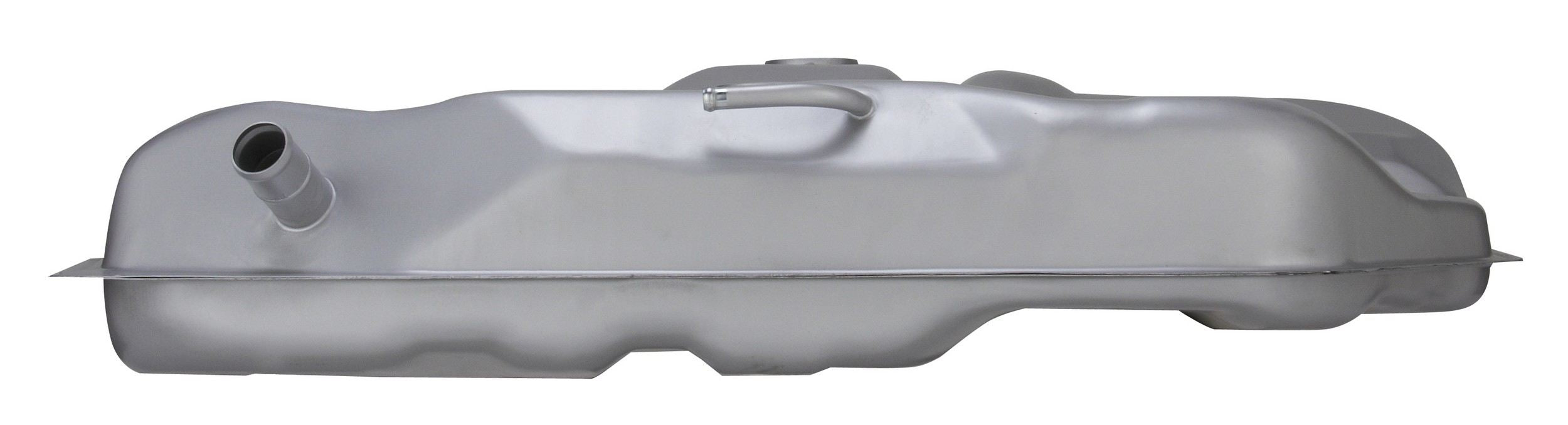 Spectra Premium Fuel Tank TO14A