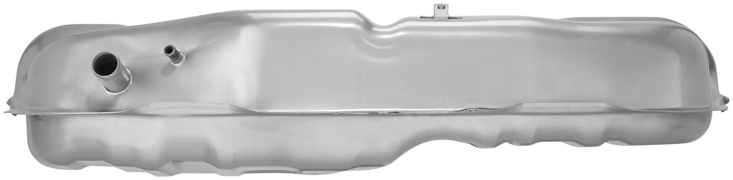 Spectra Premium Fuel Tank TO15A