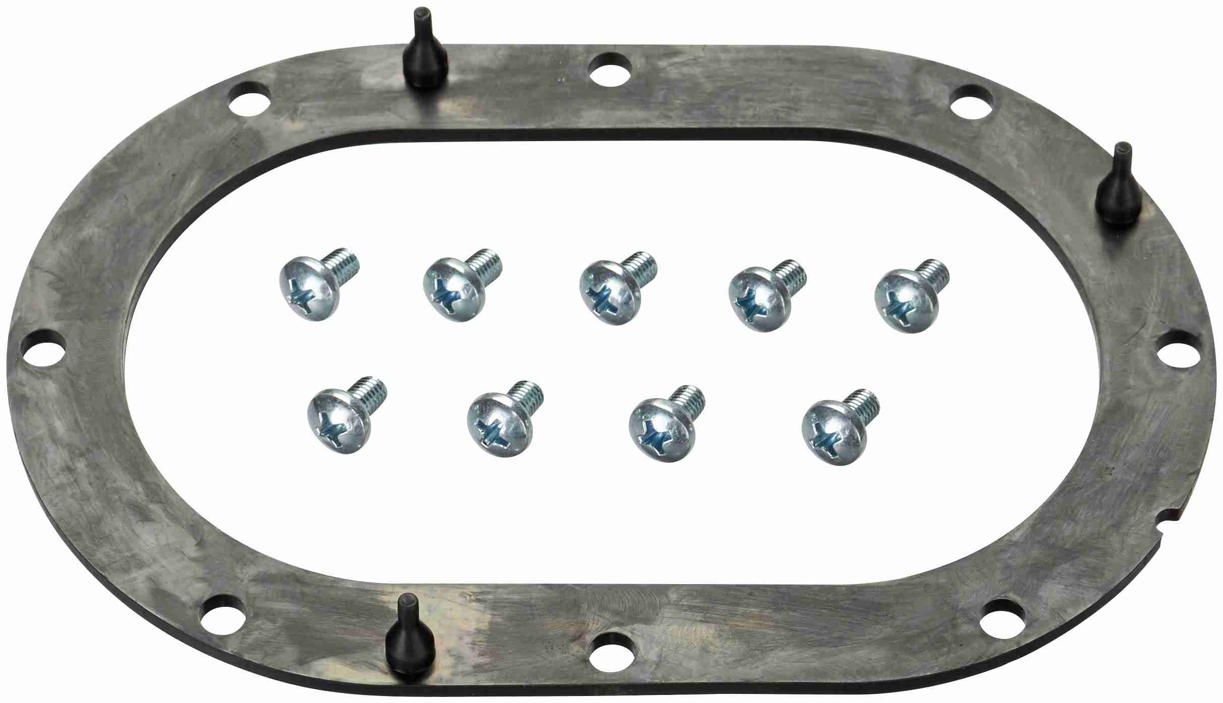 Spectra Premium Fuel Tank TO15A