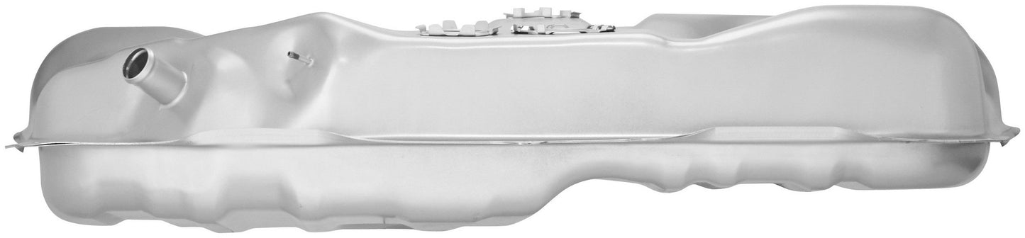 Spectra Premium Fuel Tank TO17C