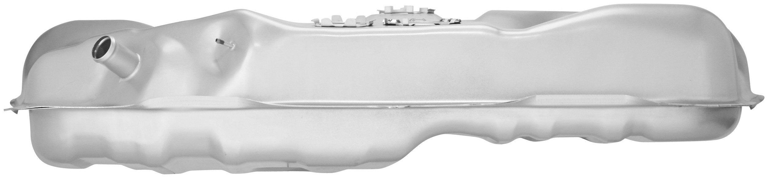 Spectra Premium Fuel Tank TO17C