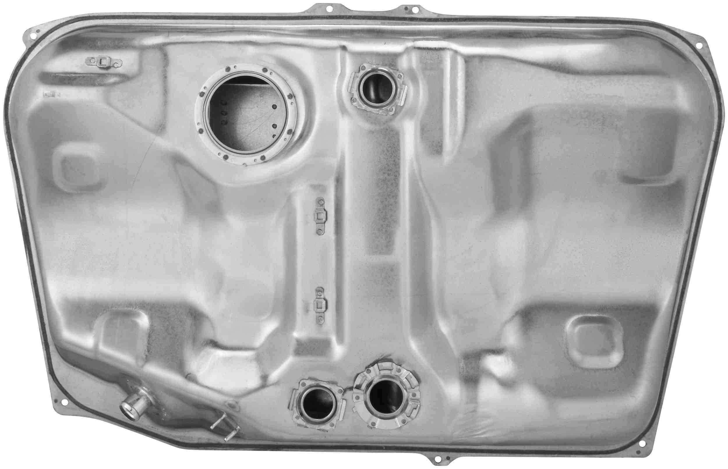 Spectra Premium Fuel Tank TO17D