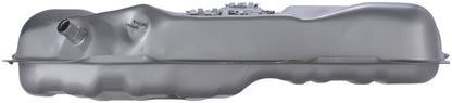 Spectra Premium NEW GAS TANK TO17E