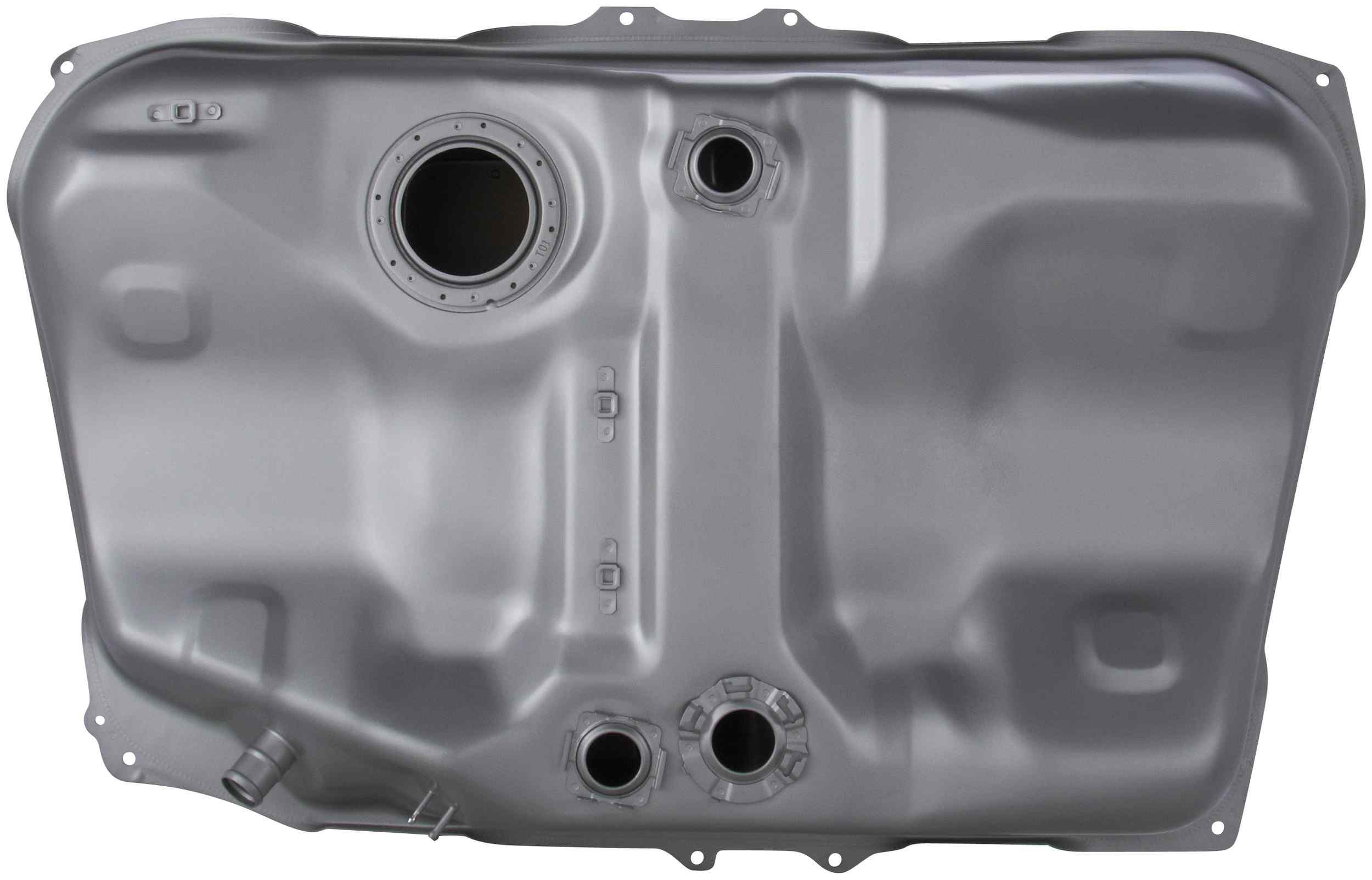 Spectra Premium NEW GAS TANK TO17E