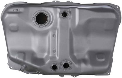 Spectra Premium NEW GAS TANK TO17E