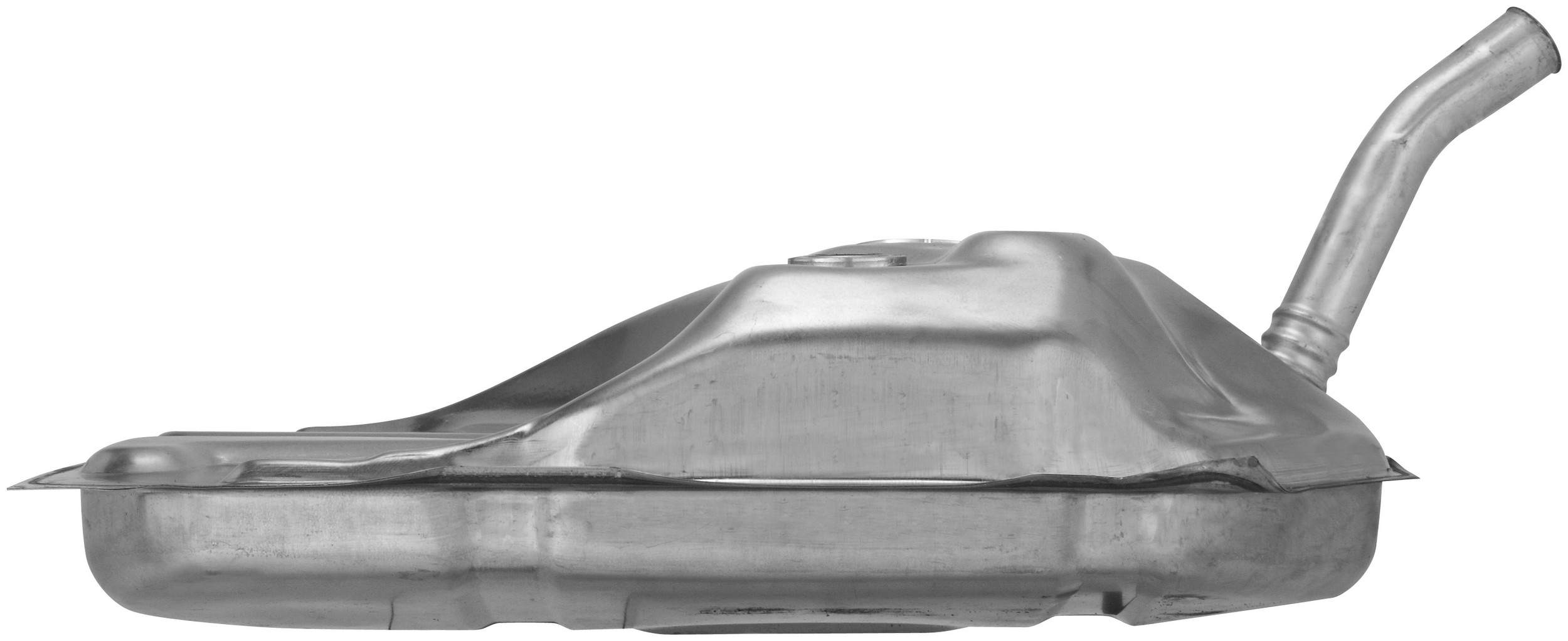 Spectra Premium NEW GAS TANK TO1B