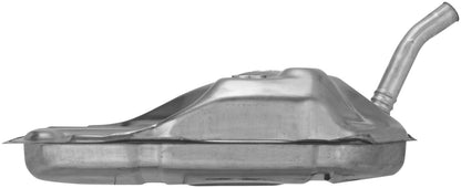Spectra Premium NEW GAS TANK TO1B