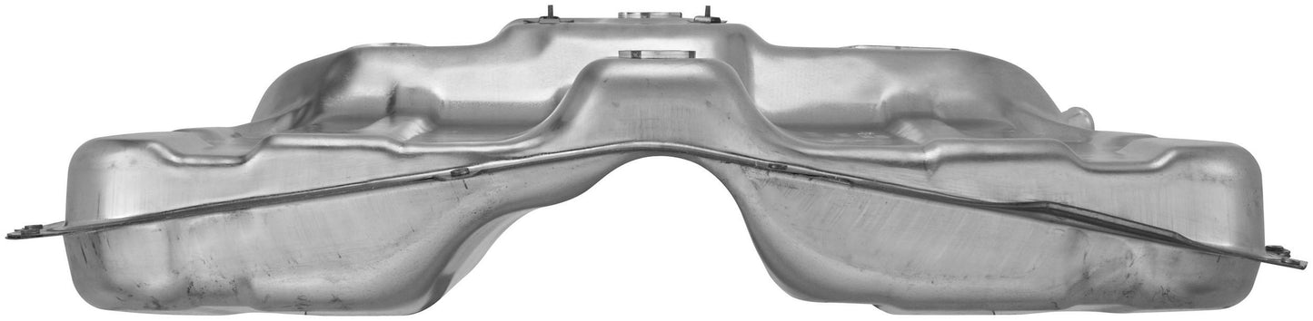 Spectra Premium NEW GAS TANK TO20A